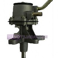 deutz fuel pump deutz fuel pump